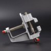 MINI table vise