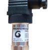 Przetwornik ciśnienia PMP-S111-I2 -1 .. 1 bar, 4-20 mA, G1/4, IP65