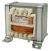 TS40/027 24V-1,5A Trafo Transformator sieciowy