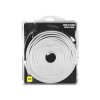Taśma LED NEON FLEX jednostronny 2835 12V b.ciepły 5m / LxNL02