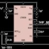 42V, 5A/7A Peak Synchronous Step-Down Silent Switcher with 2.5μA Quiescent Current