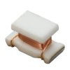 Dławik 82nH SMD MURATA