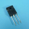 IRG-7PH42-UD1-EP 85A/1200V/313W TO-247