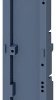 Siemens 3RA2932-1AA00 Adapter do szyny typu top-hat do mechanicznego mocowania wyłączników / styczników