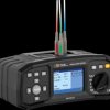 PCE-ITE 55A PCE-ITE 55A installation tester