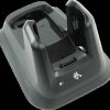 CRD-MC33-2SUCHG-01 Charger, 1-way, USB, for Zebra MC3400/MC3450