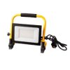 Reflektor LED100W przenośny 4000K EC79243 ECO LIGH