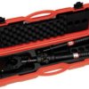 Hydrauliczny ręczny przecinak do kabli Intercable HSI50F
