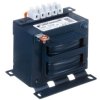Transformator 1-fazowy separacyjny TMM 160/A 230/230V 0,7A, Ta 40, 16252-9987