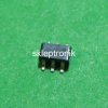 Tranzystor BC847BS 2xNPN smd 45V/0,1A/0,3W 10szt