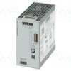 QUINT4/1AC/24DC/20