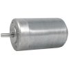DOGA 162.4101.30.00 24V DC Motor 3000rpm 0.20Nm