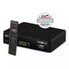 Tuner TV naz. DVB-T2 EMOS EM190- S HD HEVC H265 /*MPP
