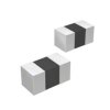 Koralik ferrytowy Wytnij taśmę 0.8 mm Bourns