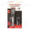 ALPHA-2000-RC