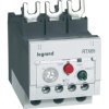 Przekaźnik termiczny 65 45-65A CTX3 416690