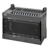 Sterownik PLC CP2E-E30DR-A