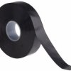 Taśma izolacyjna Czarny szerokość: 19mm grubość: 0.13mm długość: 33m PVC 8000V Advance Tapes