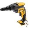 DEWALT DCF622N XR Brushless Self Drilling Screwdriver 18V Bare Unit