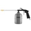 Pistolet do ropowania 1L 14-706 NEO TOOLS