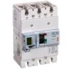 Wyłącznik Mocy 250A 3P 25Ka Dpx3 250 El 420309