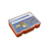 MindPlus Coding Kit for Arduino - zestaw modułów do Arduino - DFRobot KIT0152-EN