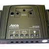 Steca Solsum 10.10F regulator ładowania akumulatora 12V / 24V, 10A