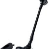 Bosch Haushalt BKS6111P BKS6111P Odkurzacz ręczny, akumulatorowy 18 V bezworkowy