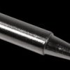 1540127 Soldering tip for MCP 1540120, MCP 1540185