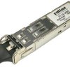 ROLINE SFP 100Base-FX, wielomodowy, 2km