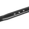 Makita neu Nóż sierpowy Maksymalna szerokość cięcia 480 mm