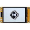 Cheap Yellow Display ESP32 LVGL TFT 3.5″ 240×320 z panelem dotykowym