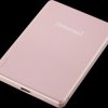 7344023 Powerbank MW5000, Li-Po, 5000 mAh, 20 W, MagSafe, rosé