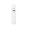 Termometr bezdotykowy OMRON GENTLE TEMP 730 MC-F300-E