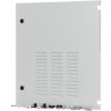 XTSZDSQV4R-H700W600. Door