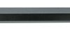 Gedore IN 30 L 7 1394363 wewnętrzny sześciokąt Końcówka wkrętaka 7 mm 3/8