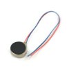 Mini Vibration Motor (10*2.7mm)