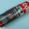 CX-80 500ml SPRAY KONSERW.-NAPRAWCZY