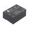 55CEZ-15.0-230/24V