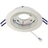 Lampa punktowa, sufitowa EVN 539314 539314