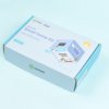 Elecfreaks Zestaw Smart Home Kit Elecfreaks dla Micro:bit
