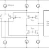 Automotive, dual, 16-V 4.5-MHz low-power operational amplifier | DGK | 8 | -40 to 125