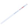 LENOX T20144-V218HE V218HE Bi-Metal Hacksaw Blades 300 x 13mm 18 TPI (Pack 10)