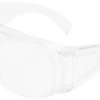 3M 7000062913 Okulary ochronne bezbarwny