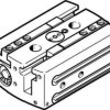FESTO 3361479 HGPL-14-20-A-B Chwytak równoległy Materiał obudowy: aluminium 1 szt.