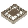P32PLCC-SMD preci-dip P32PLCC-SMD preci-dip