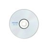 DVD-RW MAXELL 4,7GB luz