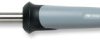 Soldering iron, Ersa 0055JD, 50 W, 230 V