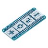 Arduino MKR Proto Shield