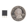 Sparkfun Header - 2x3 (Female, 0.1